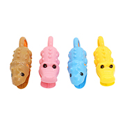 Ѥä󥭥åIMIOV33244