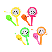 ˤˤݡޥ饫IMIOV33250