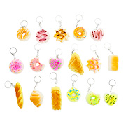 ���襤�����������������ۥ������IMIOV64646