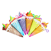 ���餫�������������������ƥ������եȥ��꡼�ࡡIMIOX64922