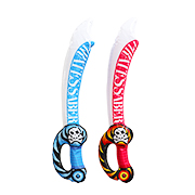 ѥ졼ĥ٥롡IMIVN33266