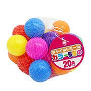 㥤ɥܡ롡顼55IMIZG33200