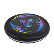 ڡ饤ȥեꥹӡIMIZG33226