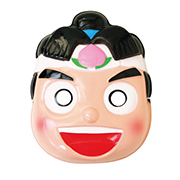̡ϺITOOM62983