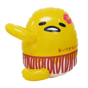 ͷǤޡITOVN63154