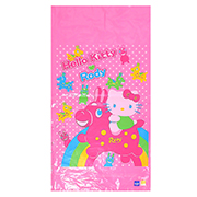 ■在庫限り■綿菓子袋　ロディキティ　ITOWT63006