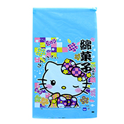 ʲۻޡƥ֥롼ITOWT63272