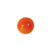 抽選玉　オレンジ （1個）IXAEV62425