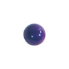 抽選玉　紫 （1個）IXAEV62426