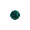 抽選玉　濃緑 （1個）IXAEV62429