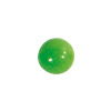 抽選玉　薄緑 （1個）IXAEV62430