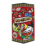 ߤBOXå35ˡJAKDA67011