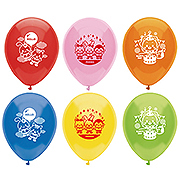 KIS 9����� �ޤ����Х롼�󥢥����ȡ�KIS25481