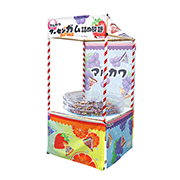 β桡ޥ륫ա󥬥ͤꡡȥåȡܽ͹񡦶彣ۡKISEV65386