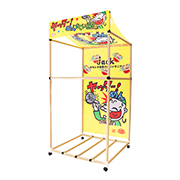 β桡å ɤܽ͹񡦶彣ۡKISEV65401