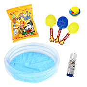 Kishis eå ߤå󡡤ɤܽ͹񡦶彣ۡKISEV65404