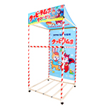 �������β��桡���åԡ����� �������ɤ���ܽ����͹񡦶彣�ۡ�KISEV65415