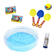 ��Kishi��s e���å� ���åԡ����͡��������ɤ���ܽ����͹񡦶彣�ۡ�KISEV65451