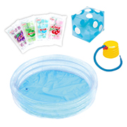 ��Kishi��s e���å� �Ф��ܤο��������������ߥץ쥼��ȡ��ܽ����͹񡦶彣�ۡ�KISEV65454