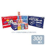 ��Kishi��s e���å� ���ꥪ��Ω�����Ū�����ꤲ���̲ۻҥ��åȡ��ܽ����͹񡦶彣�ۡ�KISEV65457