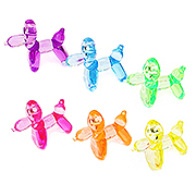 奨륢ָꥢХ롼ɥåKISJI63943