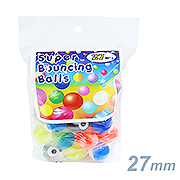 �����ѡ��ܡ���27mm 30������KISNS60550