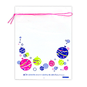 ����ޡʾ��˿�衼�衼����KISNS63928