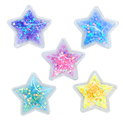 �����äơ����㥫���㥫����������������KISNS64828