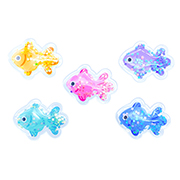 �����äơ����㥫���㥫�����������󤮤硡KISNS64962