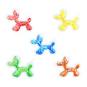 �����äơ����㥫���㥫���������Х롼��ɥå���KISNS65424