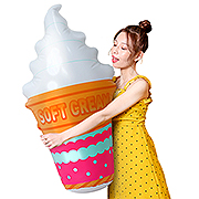 ᥬPOPեȥ꡼ࡡKISVN64016