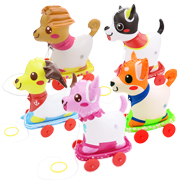 ������ݥ�������������������󥺡�KISVN65398