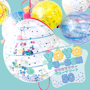 �衼�衼�դ����󡡥��饭�饹�����֥롼��������50��KISVY65408