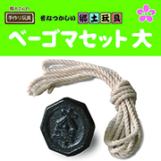 ١ޥåK0125KTMWG65191