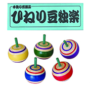 Ҥͤꤳޥå7307KTMWG65197