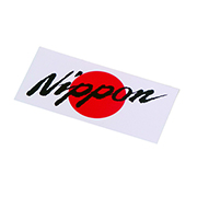 ƥåNipponJF2735KTMWG65206