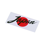 ƥåJapanJF3087KTMWG65207