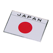 ƥåJAPANJF1504KTMWG65208