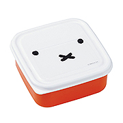 ߸˸¤ꢣߥåեBOX(S)KTWCH13691