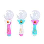 ࡼ饤ȥɡKZYFL04990