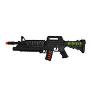 ���Ȳ��Υ����ӥ�饤�ե�Mk-����KZYFL05259