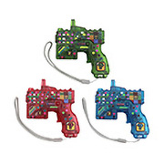 �ܥ�������եȥ֥饹������KZYFL05262