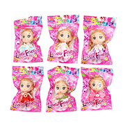 ֥꡼ե󥺡KZYOX04602