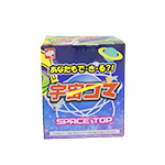 襳ޡKZYOX05044