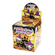 �ߥ˥ߥ˥ϥ������󥰥å����Ĥ���Ǥ��ʣ�����ʬ�ˡ���1Ȣ��LBRKJ01008