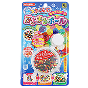 ��Ǥդ���ࡡ�פ�ޤ�ܡ��롡LMNZG20188