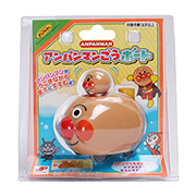 ����ѥ�ޥ󡡥���ѥ�ޥ󤴤��ܡ��ȡ�MRKCH18048