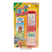 ����ѥ�ޥ󡡤�����������������MRKCH18222