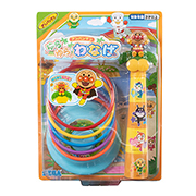 ����ѥ�ޥ󡡤�����ʤ���MRKCH81244