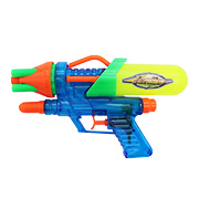 ����������åȡ�����٥��MRKMP15434
